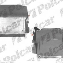 osona silnika FORD TRANSIT (VE83) 96 - 00