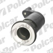bbenek zamka drzwi FIAT DUCATO (244), 04.2002 - 09.2006