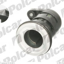 bbenek zamka drzwi FIAT DUCATO (244), 04.2002 - 09.2006