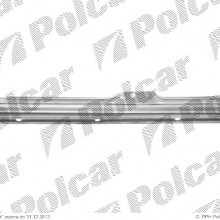 prg SKODA OCTAVIA (1U2/1U5) LIM. 5D + KOMBI 3.1997 - 12.2000