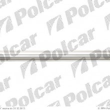 reperaturka poszycia boku FIAT DUCATO (230), 03.1994 - 04.2002