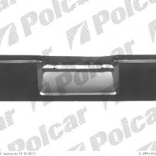 poszycie drzwi, klapy FORD TRANSIT (VE83) 96 - 00