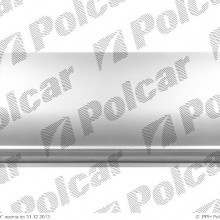 reperaturka poszycia boku CITROEN JUMPER (230), 06.1994 - 12.2001