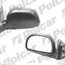 lusterko zewntrzne MITSUBISHI GALANT (EA0), 09.1996 - 12.2003