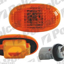 migacz boczny DAEWOO NUBIRA (KLAJ / J100) 97 - 99