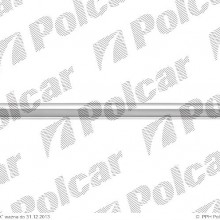 prg FORD TRANSIT (VE83) 96 - 00