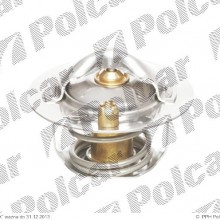 Termostat FORD FOCUS 98- ( - )