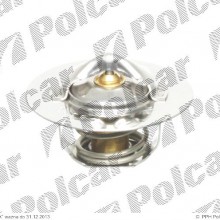 Termostat PEUGEOT 605 89-