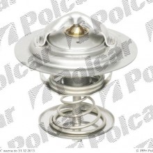 Termostat POLONEZ POLONEZ ( - )