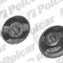 tuleja wahacza (TEKNOROT)