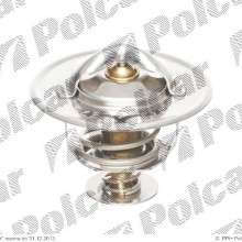 Termostat OPEL CORSA C 01- ( - )