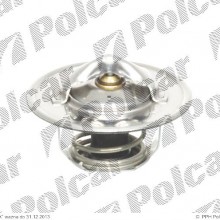 Termostat OPEL SENATOR A ( - )