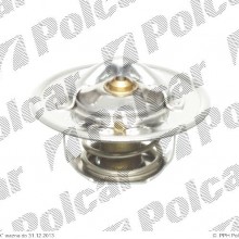 Termostat FORD FIESTA 89 - 95 ( - )