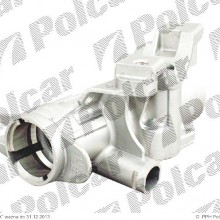 korpus stacyjki AUDI A3 (8L), 01.1996 - 12.1999