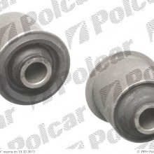 tuleja wahacza (TEKNOROT)