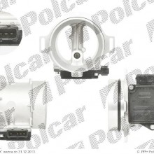 przep�ywomierz powietrza (HELLA)