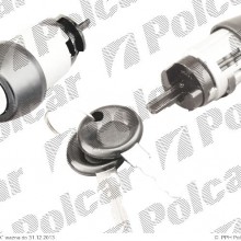 wkad stacyjki VOLKSWAGEN VENTO (1H2/1H5/1HM), 01.1992 - 10.1998
