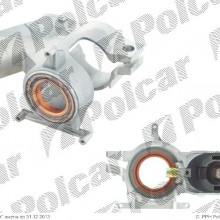 korpus stacyjki VOLKSWAGEN CORRADO (53i) 88 - 91