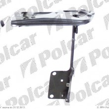 okular pasa przedniego AUDI COUPE / CABRIO/80 (B4), 9.1991 - 12.2000