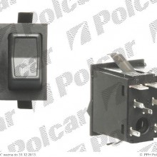 wcznik gwny VOLKSWAGEN LT28/31/35, 75 - 04.1996