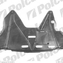 osona silnika FIAT TEMPRA (159) Sedan / KOMBI, 01.1990 - 08.1996