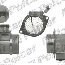 przep�ywomierz powietrza (HELLA)