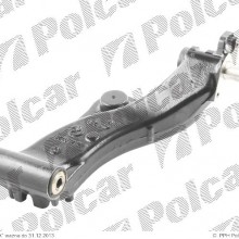 wahacz FIAT SIENA / PALIO KOMBI (178), 01.1997 - 12.2001 (TEKNOROT)