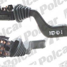 przecznik zespolony OPEL OMEGA B (Sedan + KOMBI), 94 - 09.1999