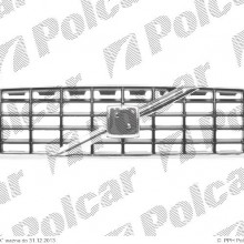 atrapa VOLVO S60 (RS), 11.2000 - 03.2004