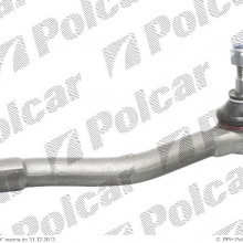 kocwka drka kierowniczego DAEWOO REZZO (KLAU / U100), 09.2000 - 12.2004 (TEKNOROT)