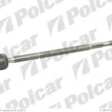 dr��ek kierowniczy OPEL TIGRA, 10.1994 - 12.2001 (TEKNOROT)