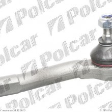 kocwka drka kierowniczego DAEWOO NUBIRA III (KLAN / J200), 03- (TEKNOROT)