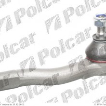 kocwka drka kierowniczego DAEWOO NUBIRA III (KLAN / J200), 03- (TEKNOROT)