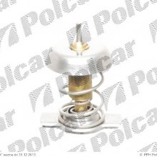 Termostat OPEL CORSA B 93 - 00 ( - )