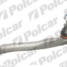 kocwka drka kierowniczego DAEWOO KALOS (KLAS / T200), 01.2003- (TEKNOROT)