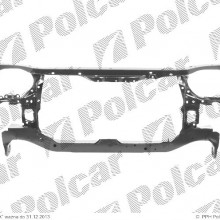 pas przedni TOYOTA COROLLA (E11) Sedan / Hatchback / KOMBI / LB, 01.2000 - 12.2001