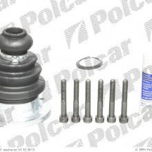 osona przegubu AUDI A4 (B5/8D), 94 - 01