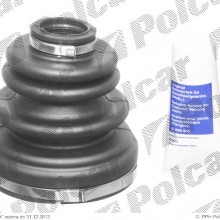 osona przegubu OPEL MONTEREY (M92/98), 92 - 99