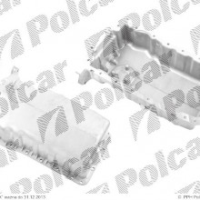miska olejowa SEAT LEON (1M1), 11.1999 - 05.2005