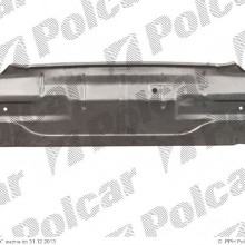 pas tylny OPEL ASTRA F, 09.1991 - 12.2002