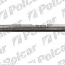 prg HONDA CIVIC Sedan (EC / ED / EE), 10.1987 - 09.1991