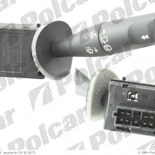 przecznik zespolony PEUGEOT 206 (2_), 01.1998 - 04.2009