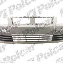 zderzak przedni FIAT STILO (192), 01.2001-