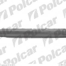 prg DAEWOO LANOS (KLAT / J100) Sedan / Hatchback, 01.1997-