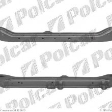 belka poprzeczna ROVER 45 (RT), 03.2000-