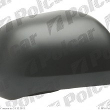 obudowa lusterka zewntrznego AUDI A4 (B5) Sedan 99 - 00/AVANT 99 - 01