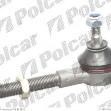 kocwka drka kierowniczego VOLKSWAGEN PASSAT / SANTANA (B2 (32B)), 08.1980 - 03.1988 (TEKNOROT)