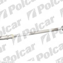 drek kierowniczy VOLKSWAGEN GOLF IV (1J) (Hatchback + KOMBI), 08.1997 - 09.2003 (TEKNOROT)