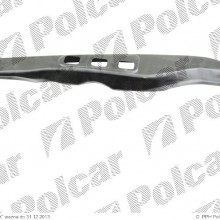 wzmocnienie botnika przedniego SKODA FELICIA (6U) Hatchback + KOMBI, 10.1994 - 06.2001