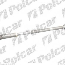 drek kierowniczy VOLKSWAGEN GOLF IV (1J) (Hatchback + KOMBI), 08.1997 - 09.2003 (TEKNOROT)